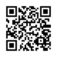 QR Code for 3KpyLLoDpySYrcN9RrG1Mss3cmyPWy1YoS
