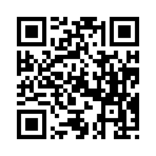 QR Code for 3KpyLdZdAXnQzwc3vorNA1bPjrynr6QHGu