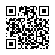 QR Code for 3KpyNDhimki43bSpa41aUMnMNBwz72DYYE
