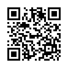 QR Code for 3KpyPSyRjCC1cph7G8BSdQNNecVKokT34h