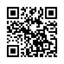 QR Code for 3KpyUUzipRd5zLb4jhmSZ9rw1Qz76eRMH3