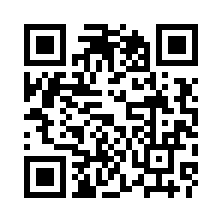 QR Code for 3KpyZCwH2Q43GLNHu2Hgf2VKxUPYJN9TCn