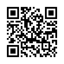 QR Code for 3KpybH3o5wGRCB3jV7961TnRMWisQkpjch