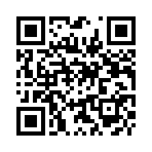 QR Code for 3Kpye8dShKPDYEMDodyBkPMcvmfpqSHLzx