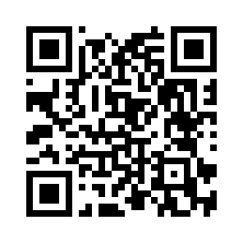 QR Code for 3KpygYVkuFJp2bkBgNpU6xRhkfH8HBT5jy