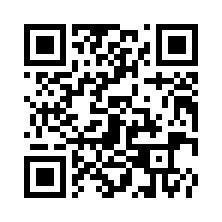 QR Code for 3KpytGBPmL89jKPq64ESL3UAWezucdJRx4