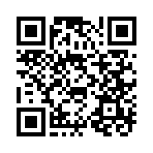 QR Code for 3Kpytway83AbF22b7fRWHMVvLR1TaCbgJq