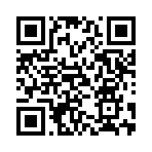 QR Code for 3KpzATm72LUPWHVSLwu3qvBRvLJV1U5cEQ