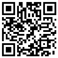 QR Code for 3KpzCd4PDcfF6gy8GLCXwcjjXkWiVY8EX6