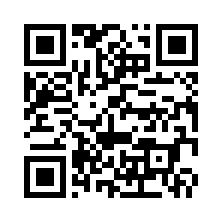 QR Code for 3KpzDjGntFAQcWugQbwEKUBoTG6U3QawF1