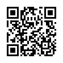 QR Code for 3KpzrqZe7bMaUTJCja29RJwPoCpidEG6q8