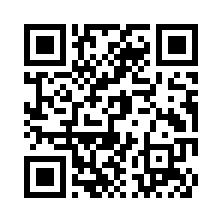 QR Code for 3Kq1AXyWNg6C7StR3Y1Un1hvCcg7Yp7BDP
