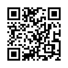 QR Code for 3Kq1a9szHtfc3tSCupaFCEK7XZ7dJBnPXj