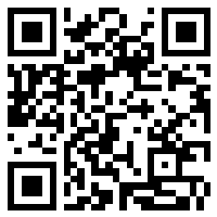 QR Code for 3Kq1kDNsxPafCiJWuMseCMRQoo49R6FPeL