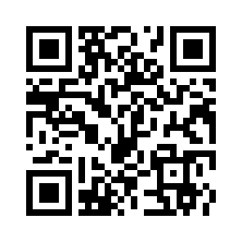 QR Code for 3Kq1t8HTmn6dUbj3MW2XBLBDqcD4Yf2S6A
