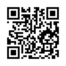 QR Code for 3Kq26rHiZJAeDsb5dEk8ghvNBdBQdUPum2