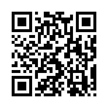 QR Code for 3Kq2BFrnQaTgb4FNuekroipmGCeJDoJnqa