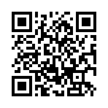 QR Code for 3Kq2J2BwkFfF69yWZrcpkgRDRSLXdNkUfk