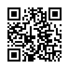QR Code for 3Kq2Jbw6owfRkvfJfJMfN4HeKu5GUBmffd