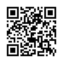 QR Code for 3Kq2PRSVbbiwoAfuJ9WS7mFWHh1SLdioMr
