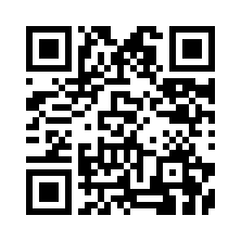 QR Code for 3Kq2WMPAcH6V17iCpZX63HNCVvQxKJmLva