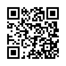 QR Code for 3Kq2ZssV4p71wfUFfPgVCNJ2JC2EJpPrtK
