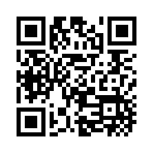 QR Code for 3Kq2cRzvctnQWpFo3VTd7aT2HpKLJtRU6s