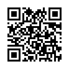 QR Code for 3Kq2dkFkm2vngPCbrco5aWWgxaNgke6yPJ