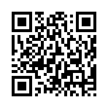 QR Code for 3Kq2hy1AVufuTh4ui1JSjwuDmdS855G6Xc