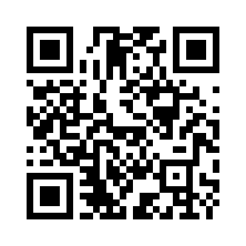 QR Code for 3Kq2mCUfg79AkLSAASioMTmqqBv6P7yEU9