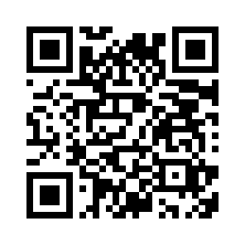 QR Code for 3Kq2oFQJQwkYA8S2K2GAvNvNavtKePfVG2