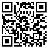 QR Code for 3Kq2ppT1S7oyyZ9osAt4tyz4tWaXRaVCqq