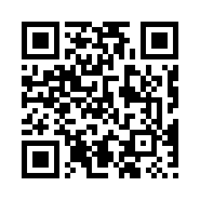 QR Code for 3Kq2rfU7UEdUVPDvpKzcanBFd6Mj51ciTr