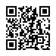 QR Code for 3Kq2tpGnPU2gnr5gnMpb9fRE7euseT5HnE