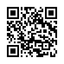 QR Code for 3Kq35vuHWPRJguR8wfXfrd3sJoev6Cufe9