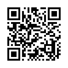QR Code for 3Kq3AcUVSpfr3yP6DbDpmLesve4RCfTjG3