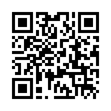 QR Code for 3Kq3Cm1woiSCM6xpBUjU5917c8rtZFNHiq