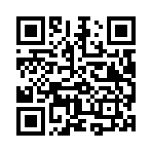 QR Code for 3Kq3TfBgorUkGeU5KGRg8wuwNaDbpkzpqD