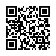 QR Code for 3Kq3YFaEsyZNAsU7dHDPe5JuKj29BeZXc4