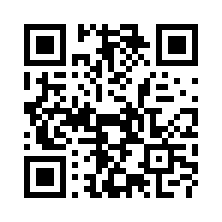 QR Code for 3Kq3b84iuPGSY4gNM3Q8arNBdAkdPmikxk