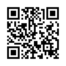 QR Code for 3Kq3kzwQKakYP9REGHCGeeGWcsH4mi4BbH