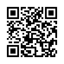 QR Code for 3Kq3sfodQvb2eXbBdwFVDtA4uUBrATZqEp