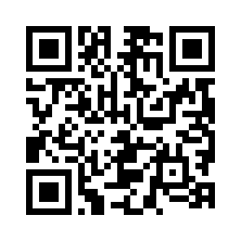 QR Code for 3Kq3soRSnnJ8hbiY2CSek6bckZqEpWSFa5