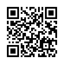 QR Code for 3Kq3tfDuLHRNpP93e35R92GDMLX1xirqQD