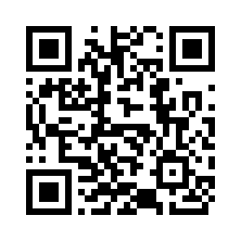 QR Code for 3Kq4DZfGEUxHCdXneR3JRya6Do6dQXKnEH