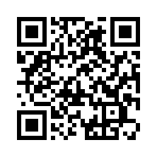 QR Code for 3Kq4NGw9Csb6TeXGmFfPvyp5UjVc2Vd9cR