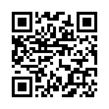 QR Code for 3Kq4P4NSP7aJMZMNKVAoU3GmtdrBhwvrMZ