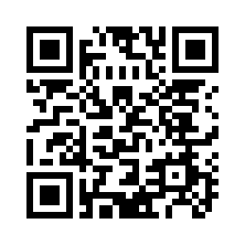 QR Code for 3Kq4PLGFztugc24pCXCS2oHXRsaDj5msyX