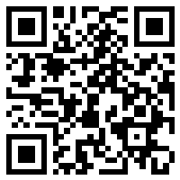QR Code for 3Kq4SCf8WgsfTrMDopePoEdrE52BoSczHc