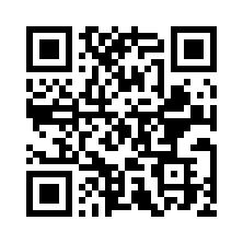 QR Code for 3Kq4YmwSJ6yy2VbRKepBGPUZeR1DsPwJyA
